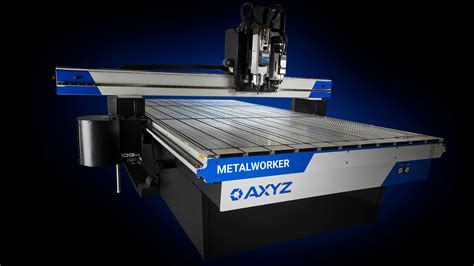 cnc machined aluminum manufacturer|best cnc router for aluminum.